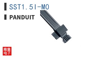 SST1.5I-M0