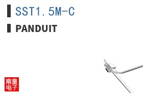 SST1.5M-C