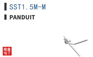 SST1.5M-M