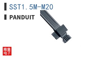 SST1.5M-M20