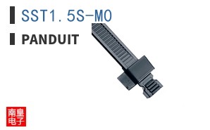 SST1.5S-M0