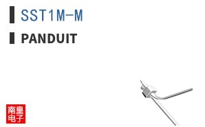 SST1M-M