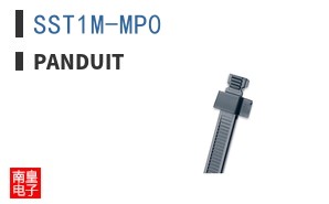 SST1M-MP0