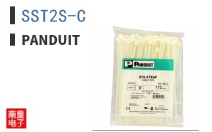SST2S-C