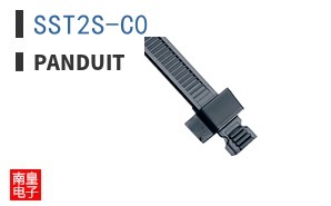 SST2S-C0