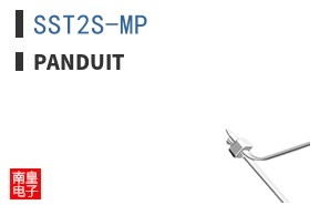 SST2S-MP