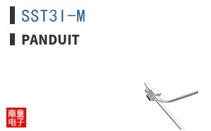SST3I-M