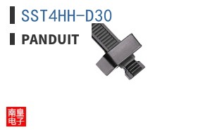 SST4HH-D30
