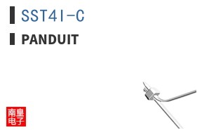 SST4I-C