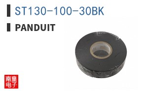 ST130-100-30BK