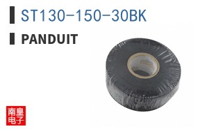ST130-150-30BK
