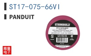 ST17-075-66VI