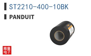 ST2210-400-10BK
