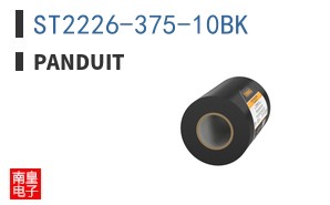 ST2226-375-10BK