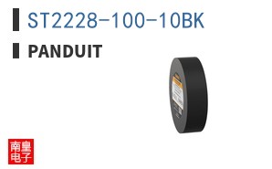 ST2228-100-10BK