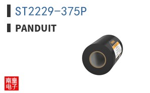 ST2229-375P