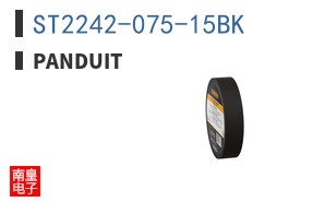 ST2242-075-15BK