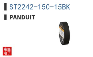 ST2242-150-15BK