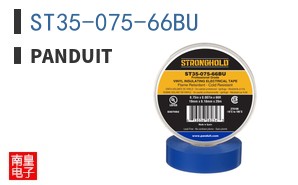 ST35-075-66BU