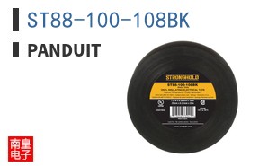 ST88-100-108BK