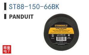 ST88-150-66BK