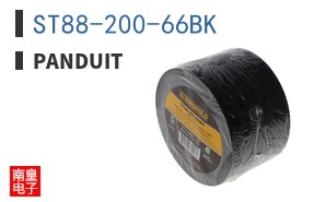 ST88-200-66BK