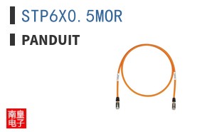STP6X0.5MOR