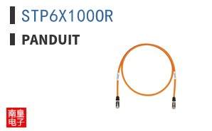 STP6X100OR