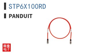 STP6X100RD