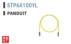 STP6X100YL