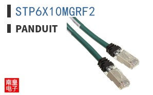 STP6X10MGRF2