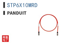 STP6X10MRD