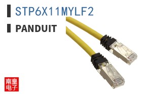STP6X11MYLF2