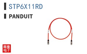 STP6X11RD