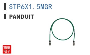 STP6X1.5MGR