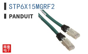 STP6X15MGRF2