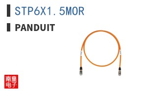 STP6X15MOR