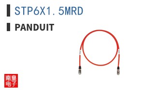 STP6X1.5MRD
