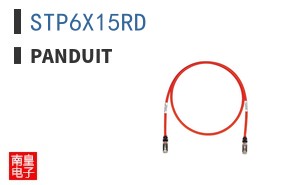 STP6X15RD