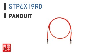 STP6X19RD