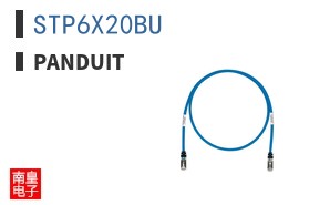 STP6X20BU