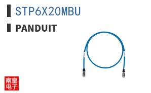 STP6X20MBU