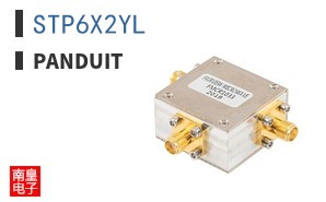 STP6X2YL