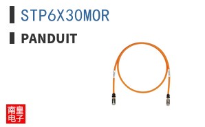 STP6X30MOR
