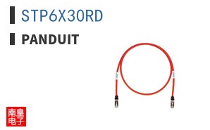 STP6X30RD
