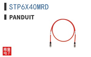 STP6X40MRD