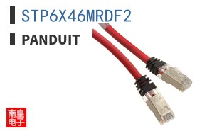 STP6X46MRDF2