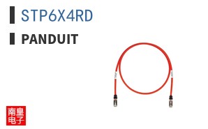 STP6X4RD