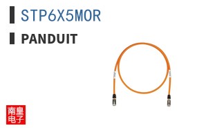 STP6X5MOR