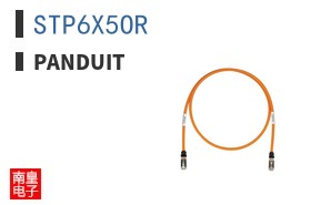 STP6X5OR